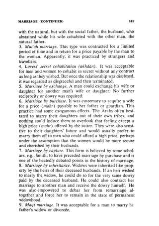 En Family Structure_in_Islam