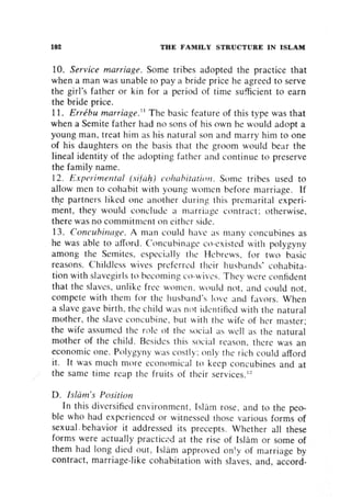 En Family Structure_in_Islam