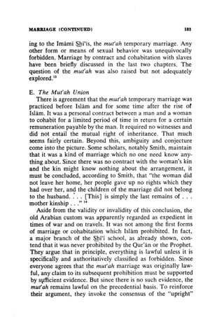 En Family Structure_in_Islam