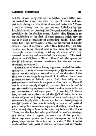 En Family Structure_in_Islam