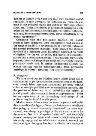 En Family Structure_in_Islam