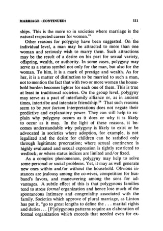 En Family Structure_in_Islam