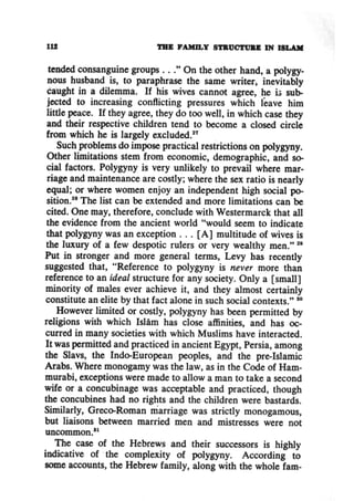 En Family Structure_in_Islam