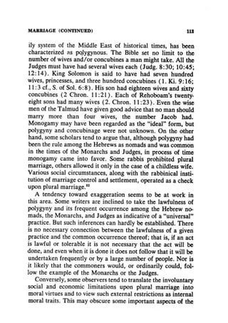 En Family Structure_in_Islam