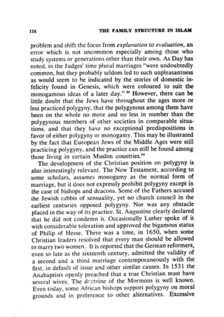 En Family Structure_in_Islam