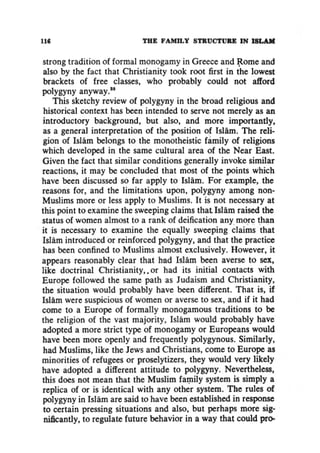 En Family Structure_in_Islam