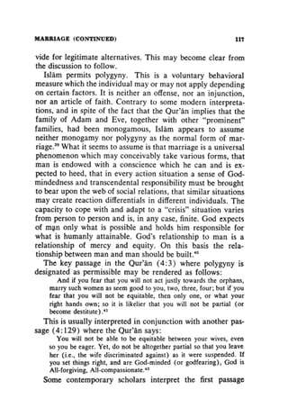 En Family Structure_in_Islam