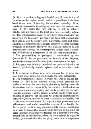 En Family Structure_in_Islam