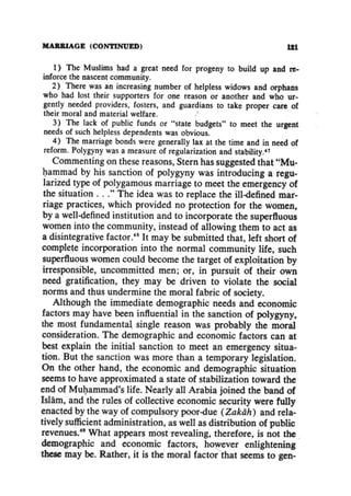 En Family Structure_in_Islam