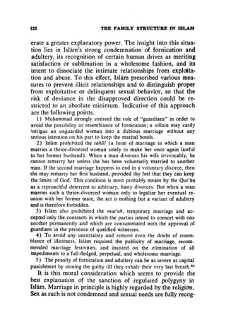 En Family Structure_in_Islam
