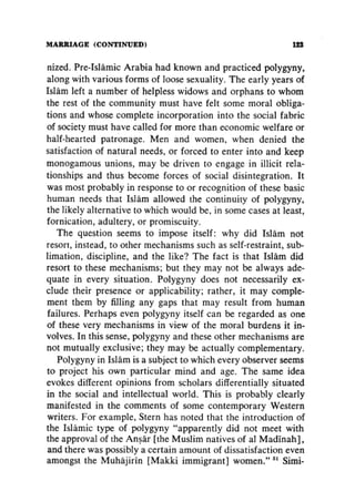 En Family Structure_in_Islam