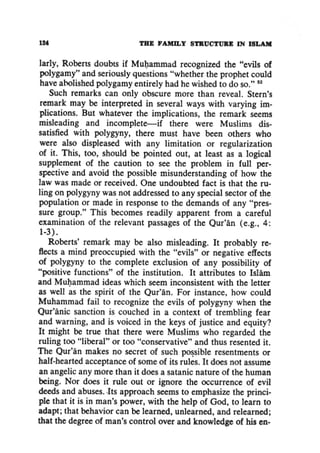 En Family Structure_in_Islam