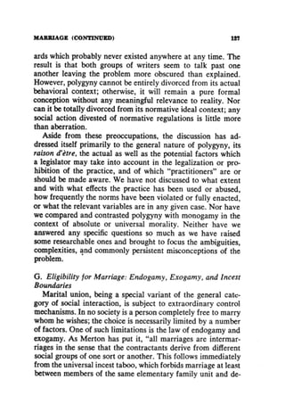 En Family Structure_in_Islam