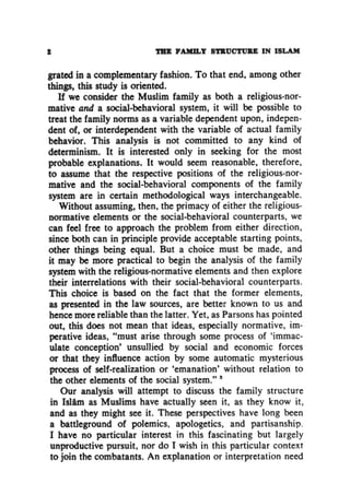 En Family Structure_in_Islam