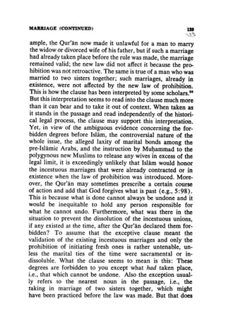 En Family Structure_in_Islam