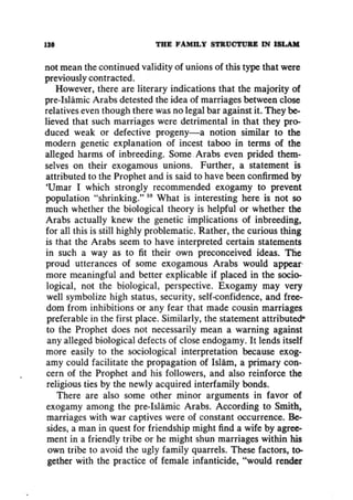 En Family Structure_in_Islam