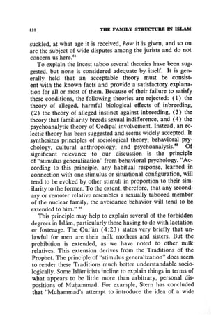 En Family Structure_in_Islam