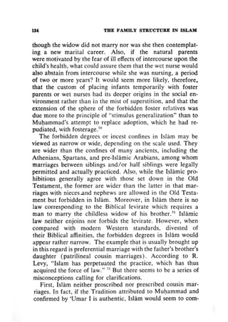 En Family Structure_in_Islam