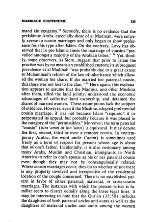 En Family Structure_in_Islam