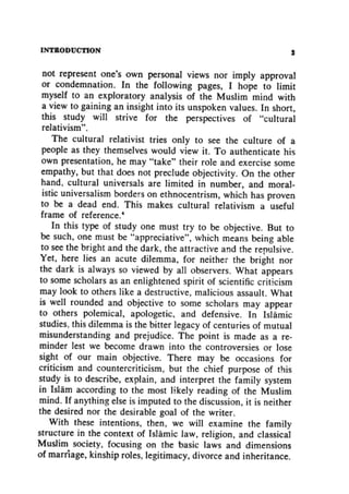 En Family Structure_in_Islam