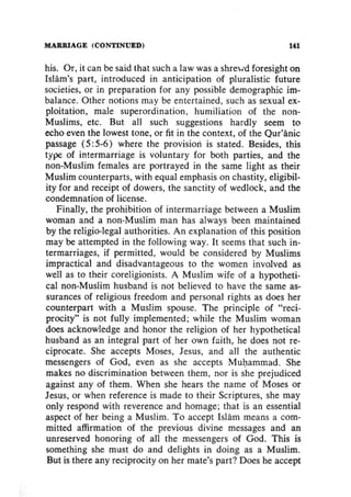 En Family Structure_in_Islam