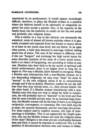 En Family Structure_in_Islam