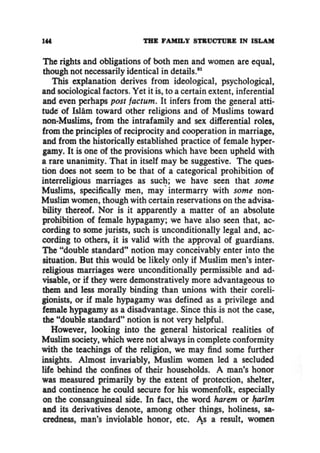 En Family Structure_in_Islam