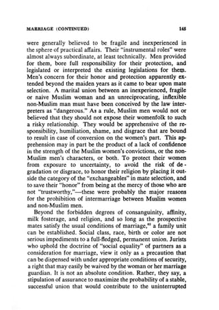 En Family Structure_in_Islam