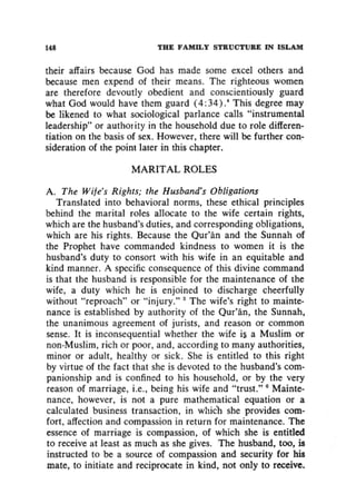 En Family Structure_in_Islam