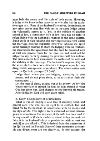 En Family Structure_in_Islam