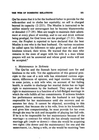 En Family Structure_in_Islam