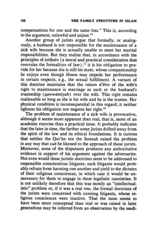 En Family Structure_in_Islam