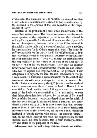 En Family Structure_in_Islam