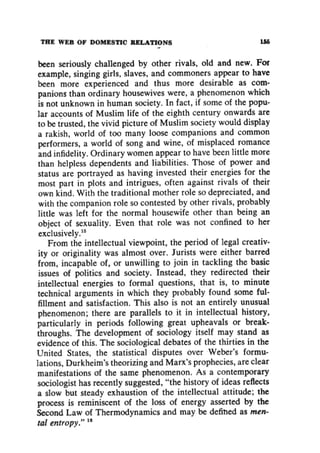 En Family Structure_in_Islam