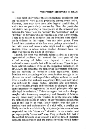 En Family Structure_in_Islam