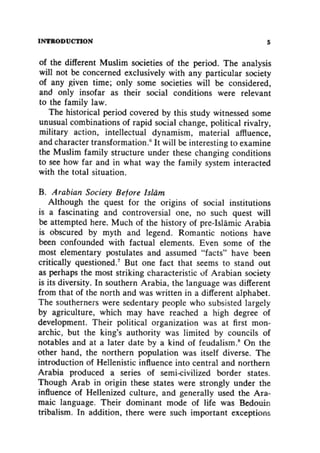 En Family Structure_in_Islam