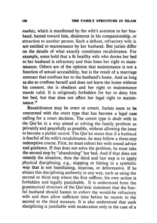 En Family Structure_in_Islam