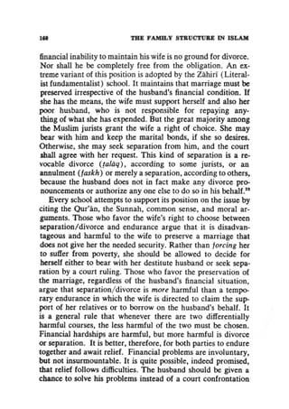 En Family Structure_in_Islam