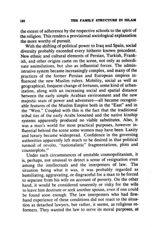En Family Structure_in_Islam