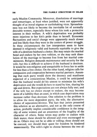 En Family Structure_in_Islam