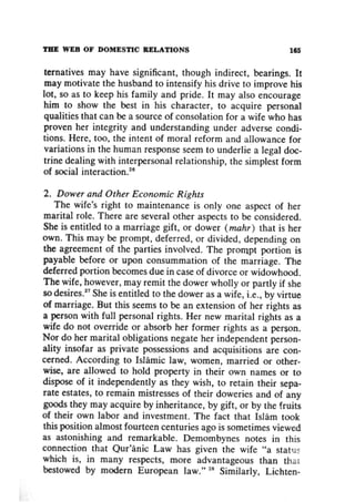 En Family Structure_in_Islam