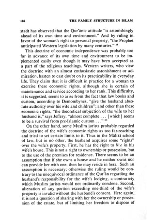 En Family Structure_in_Islam