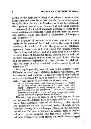 En Family Structure_in_Islam