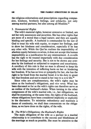 En Family Structure_in_Islam