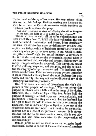 En Family Structure_in_Islam