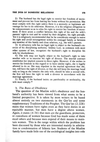 En Family Structure_in_Islam