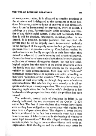 En Family Structure_in_Islam