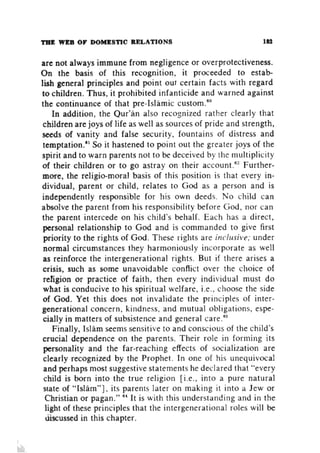 En Family Structure_in_Islam