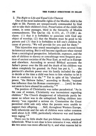 En Family Structure_in_Islam