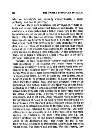 En Family Structure_in_Islam